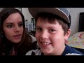 shaytards