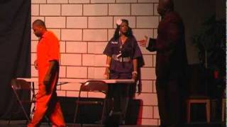 Watch Vickie Winans I Need A Man video