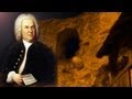 Toccata und Fuge (Fugue)  in d-Moll (Johann Sebastian Bach)