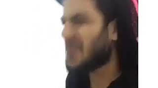 Reynmen Scorp Yusuf Aktaşk