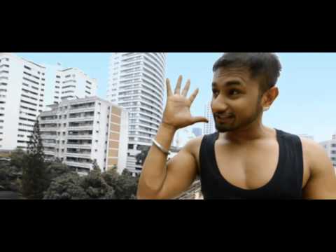 Goliyan Diljit Dosanjh Ft Honey Singh