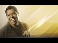 Anderson Freire - A Igreja Vem (EXCLUSIVA) - CD Raridade