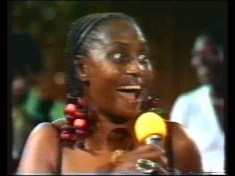 Miriam Makeba Pata on Miriam Makeba 67 Pata  Pata