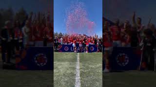 K2aBZiMRP8g Video Image