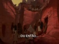 hermafroditas