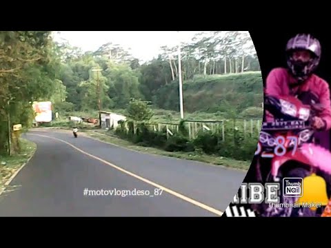Nostalgia ‼️ masa kecil unyu unyu 😁