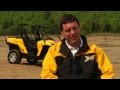 Fisher's ATV World - Can-Am Commander SxS Intro (FULL) Fisher's ATV World - Can-Am Commander SxS Intro (FULL)