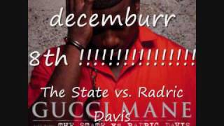 Watch Gucci Mane Bad Bad Bad video
