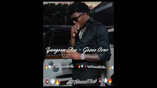 Yungeen Ace - Game Over Slowed