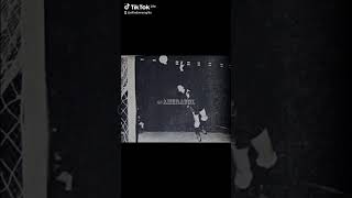 K2baNb8yWQ0 Video Image