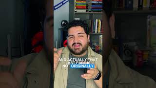 Most People Mispronounce Nahuatl