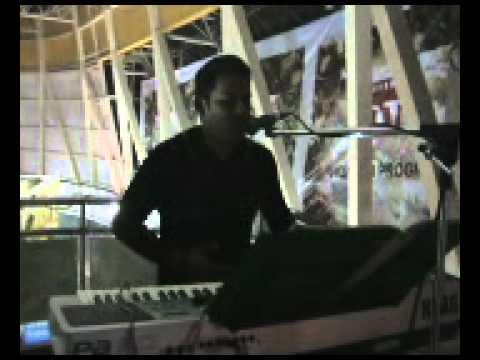 jaane kyun dil jaanta hai (ron).mp4