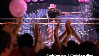 Watch Cheetah Girls Why Wait video