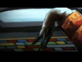 YouTube YouTube