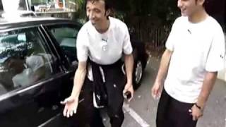 K2d2nCnxhyA Video Image