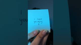 Asmr Anticipatory Triggers