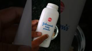 Magic Baby Powder Kill Rat In One Minutes
