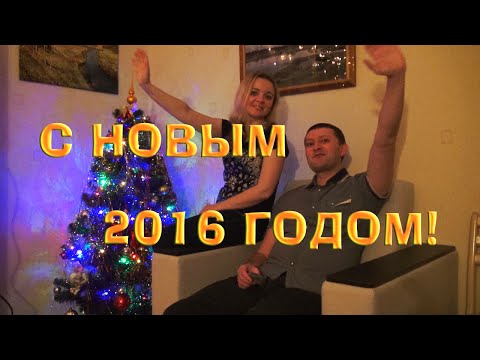 Нарезка видео поздравление Нарезка видео поздравление