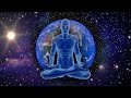 285 Hz Connection with Mother Earth, Physical Healing, Positive Energy, Healing Music, Meditation