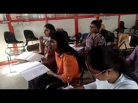 Life Science Coaching for CSIR NET, DBT JRF, ICMR JRF, Gate, IIT-JAM
