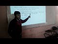 Life Science Coaching for CSIR NET, DBT JRF, ICMR JRF, Gate, IIT-JAM