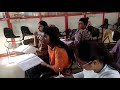 Life Science Coaching for CSIR NET, DBT JRF, ICMR JRF, Gate, IIT-JAM
