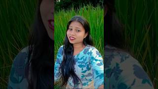 Dil Deke Pyar Karke Song