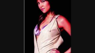 Watch Tata Young Superhypnotic video