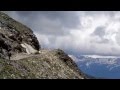 
Pedalear en los Pirineo