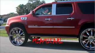 Miami auto show discount coupons