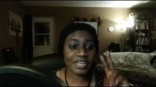 What is going on with the energies?