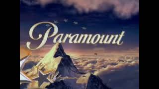 Vinheta Paramount Dvd 2003 43