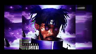 Lil Uzi Vert -Zoom Hd Remastered Full Song