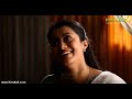 Praise The Lord Malayalam Movie Theme Music Mammootty Jos Jossey