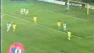 K2gLLLiUidg Video Image