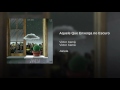 Aquele Que Enxerga No Escuro Video preview