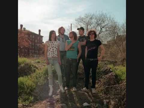 13 Songs you wish you found - Best Indie and Alternative Songs July 2009 13 Songs you wish you found - Best Indie and Alternative Songs July 2009 klip izle