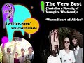 13 Songs you wish you found - Best Indie and Alternative Songs July 2009 klip izle