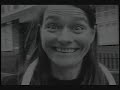 13 Songs you wish you found - Best Indie and Alternative Songs July 2009 klip izle