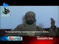 Sri Lanka News Debrief - 22.11.2011