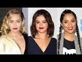 Miley Cyrus, Lilly Singh & More DEFEND Selena Gomez After Designer Calls Her Ugly