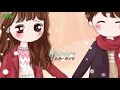 Lovely Cartoon Status Kya dil ne kaha Love Song Status - no copyright Status | Love WhatsApp Status