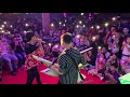 Fan Vây Kín Khi JACK Và K-ICM Diễn Hồng Nhan Bạc Phận Tại Cà Phê Dj Góc Phố 3 Tôn Đức Thắng Rạch Giá
