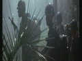 Forrest Gump - Vietnam War - Rain