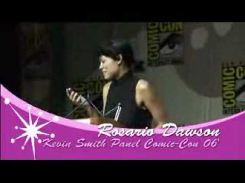 Ranker Video