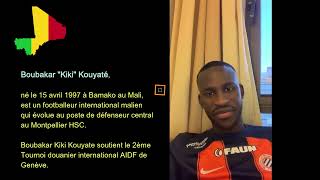K2iqtvFCXVM Video Image