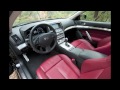 RealWorldTestDrives