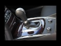 RealWorldTestDrives