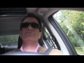 RealWorldTestDrives