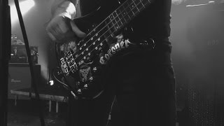 Watch Coroner Serpent Moves video